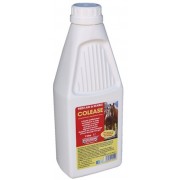 Equimins Colease Colic Liquid Средство для улучшения пищеварения 1л Equimins Colease Colic Liquid Средство для улучшения пищеварения 1л